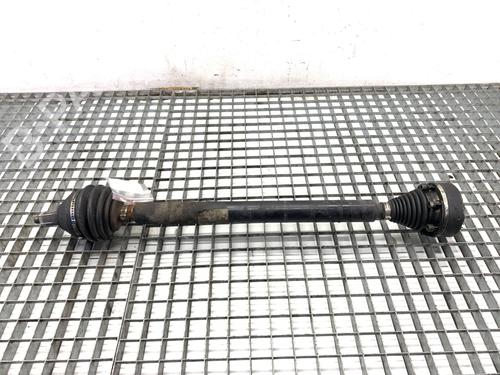 Used Right front driveshaft Right front driveshaft 39328678 39328678