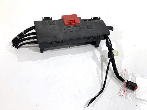 Used Cable Cable FORD ECOSPORT 1.0 EcoBoost (140 hp) 39325927 39325927
