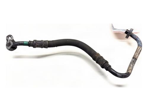 Used AC pipe AC pipe VOLVO V50 (545) 1.6 D (109 hp) 39941091 39941091
