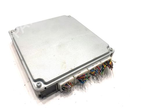 Used Engine control unit (ECU) Engine control unit (ECU) 39328757 39328757