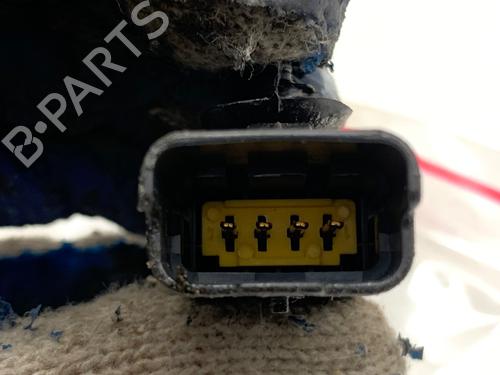 Electronic sensor PEUGEOT 2008 I (CU_) 1.2 VTi | BP39353934M84 - Image 2