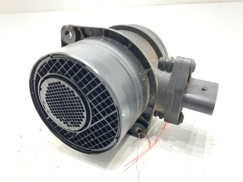 Mass air flow sensor AUDI A4 B7 Avant (8ED) 2.0 TDI | BP39359506M95 - Image 2