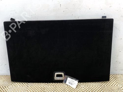 luggage-compartment-floor-mercedes-benz-c-class-t-model-s204-2007-2008-2009-2010-2011-2012-2013-2014-39293468 main image