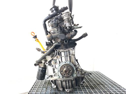 Engine AUDI A3 (8P1) 1.6 | BP39328232M1 - Image 2