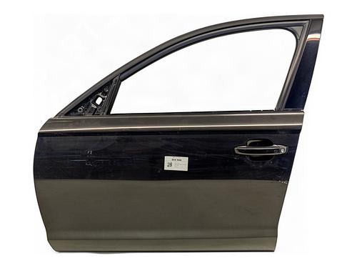left-front-door-audi-a6-c7-avant-4g5-4gd-2011-2012-2013-2014-2015-2016-2017-2018-2019-39373270 main image