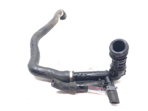 BP39313483M125 main image