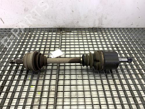 Used Left front driveshaft Left front driveshaft 39299866 39299866