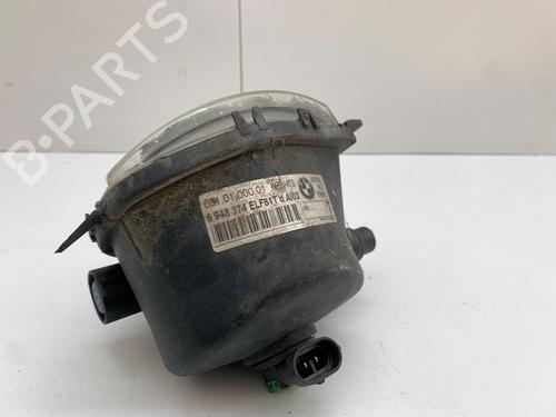 Right front fog light BMW 3 (E90) 320 d | BP39364126C31 - Image 3