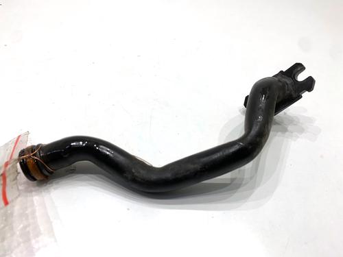 Pipe VOLVO S90 II (234) T8 Hybrid AWD | BP39318557M125 - Image 2
