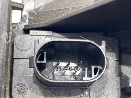 Pedal BMW 3 Touring (G21, G81) 320 d Mild-Hybrid | BP39348035I4 - Image 5