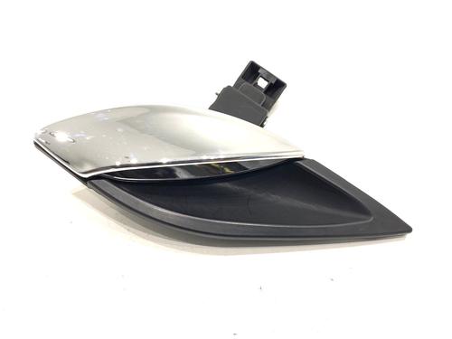 Used Front left interior door handle Front left interior door handle FIAT CROMA (194_) 1.8 16V (194AXG1A) (140 hp) 39294368 39294368