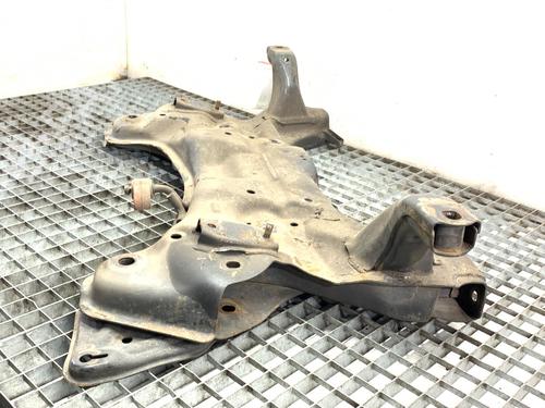 Subframe KIA CEE'D (JD) 1.6 CRDi 128 | BP39360635M9 - Image 2