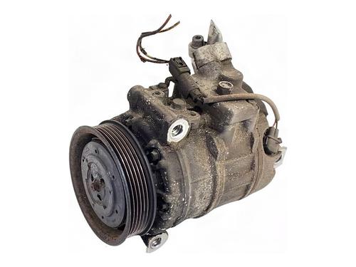 ac-compressor-bmw-5-e60-2001-2002-2003-2004-2005-2006-2007-2008-2009-2010-39373622 main image
