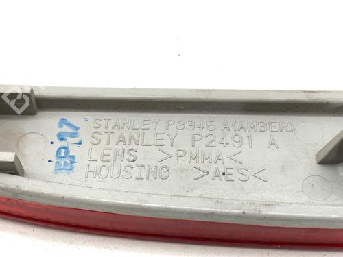Rear bumper left light MAZDA 6 Estate (GJ, GL) 2.5 | BP40033254C81 - Image 3