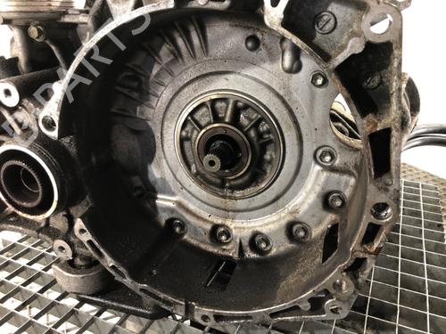 Gearbox VW CC B7 (358) 3.6 FSI 4motion | BP39270816M3 - Image 8