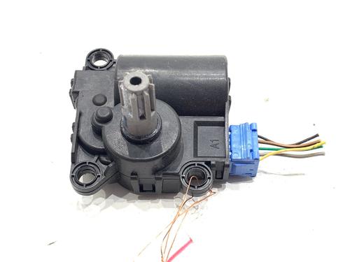 Used Heater blower motor Heater blower motor 39342724 39342724