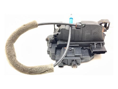 Used Tailgate lock Tailgate lock 39357511 39357511
