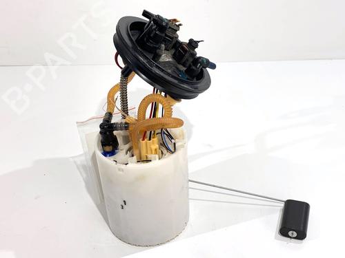 fuel-pump-skoda-octavia-iii-combi-5e5-5e6-2012-2013-2014-2015-2016-2017-2018-2019-2020-39305097 main image