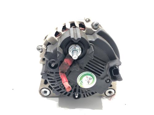 Alternator DACIA LODGY (JS_) 1.6 SCe 100 (JSAV) | BP39294773M7 - Image 2