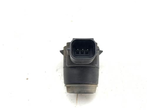 Electronic module OPEL ANTARA A (L07) 2.0 CDTI | BP39367459M83 - Image 2