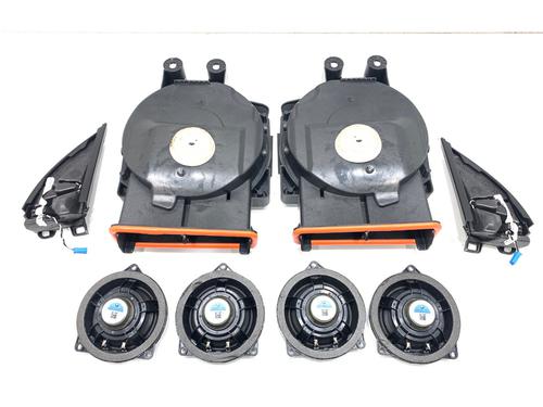 Speaker BMW 2 Gran Coupe (F44) 220 i | BP39315105E2 - Image 5
