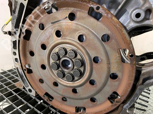 Engine HONDA CR-V V (RW_, RT_) 1.5 VTEC AWD (RW2) | BP39301367M1 - Image 16