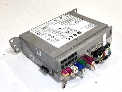 Electronic module BMW X5 (G05, F95) xDrive 30 d | BP39330224M83 - Image 2