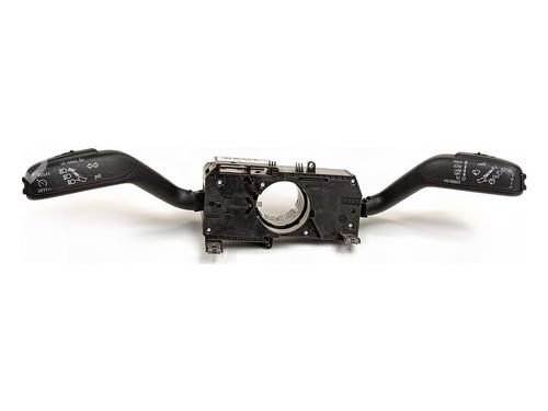 Used Steering column stalk Steering column stalk SEAT IBIZA IV (6J5, 6P1) 1.4 (85 hp) 39374354 39374354