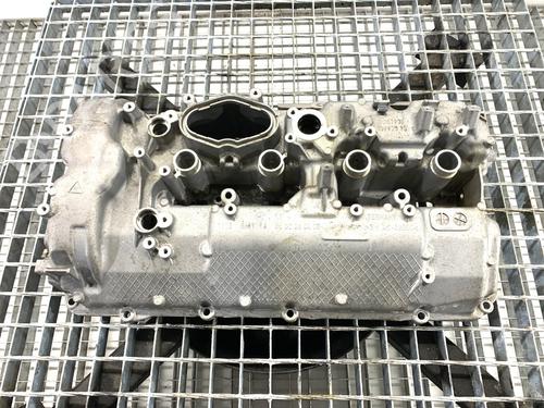 BP39322205M124 main image