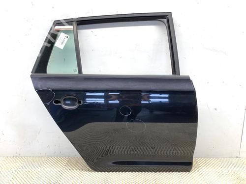 Used Right rear door Right rear door SKODA RAPID (NH3, NK3, NK6) 1.2 (75 hp) 39290373 39290373