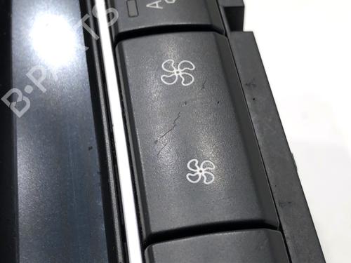 Climate control BMW X6 (E71, E72) xDrive 30 d | BP39303188I5 - Image 2