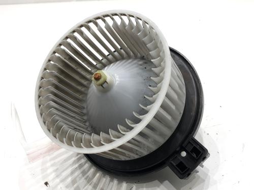 heater-blower-motor-mazda-2-hatchback-dl-dj-2014-39300484 main image