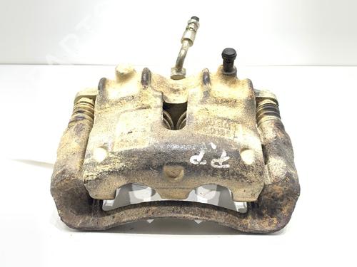 Used Right front brake caliper Right front brake caliper 39308438 39308438