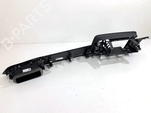 Other VW T-ROC (A11, D11) 1.5 TSI | BP39344357O1 - Image 6