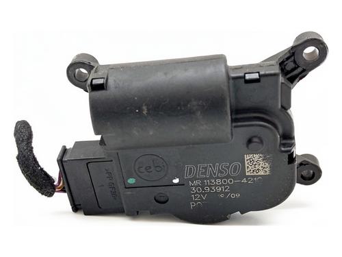 Motor da chauffage Motor da chauffage 39358860 39358860
