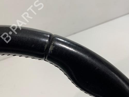 Steering wheel VOLVO V40 Hatchback (525) D2 | BP39519735C49 - Image 5