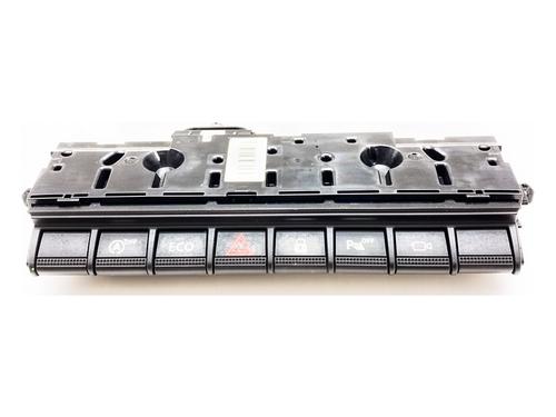 Used Switch Switch DACIA DUSTER (HM_) 1.0 TCe 100 (HMMT) (101 hp) 40033515 40033515