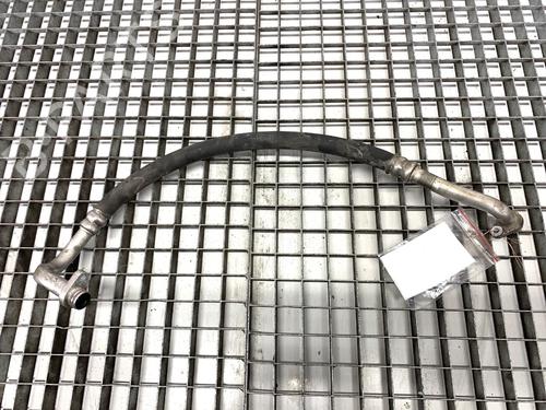 Used AC pipe AC pipe 39309919 39309919