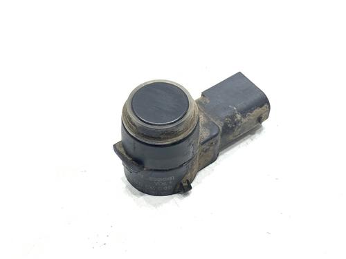 Used Electronic module Electronic module 39305833 39305833