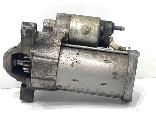 Starter PEUGEOT BOXER Van 2.2 BlueHDi 140 | BP39330329M8 - Image 2