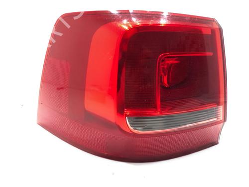 Used Left taillight Left taillight 39360280 39360280