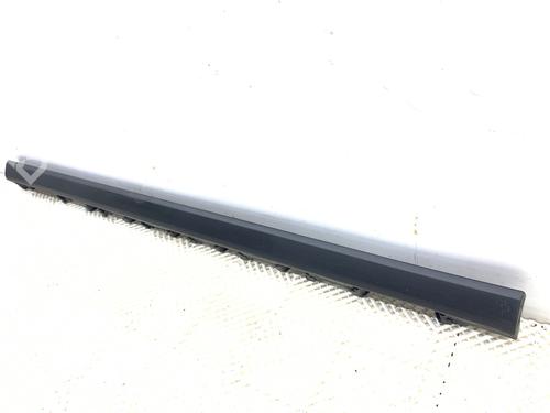 Højre sidekjole SUZUKI IGNIS III (MF, FF) 1.2 (ATK412) | BP39325498C114 - Image 2