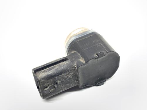 Electronic module RENAULT CAPTUR II (HF_) 1.0 TCe 90 ECO-G (HFM6) | BP39305888M83 - Image 2