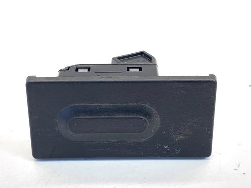 Used Tailgate handle Tailgate handle 39323395 39323395