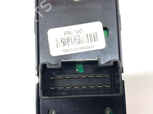 Switch KIA SPORTAGE III (SL) 1.7 CRDi | BP39310542I30 - Image 3