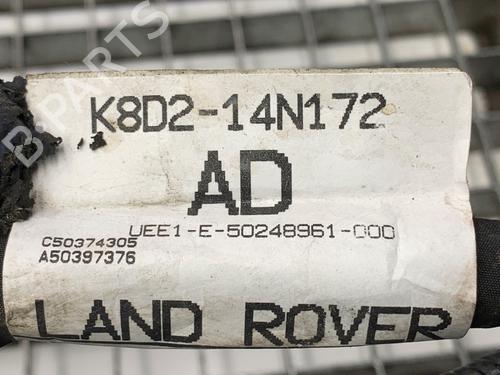 Cable LAND ROVER RANGE ROVER EVOQUE (L551) 2.0 D200 MHEV 4x4 | BP39322841E12 - Image 4