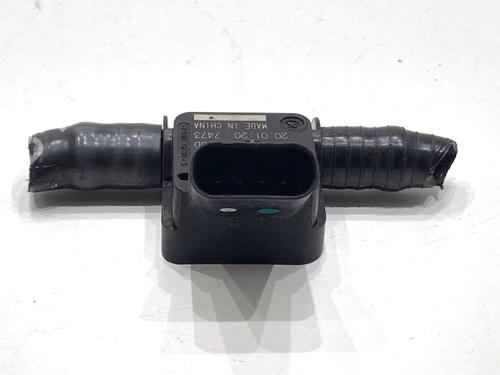 Electronic sensor SKODA KAMIQ (NW4) 1.5 TSI | BP39343032M84 - Image 2