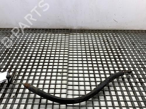 Pipe AUDI A4 B6 Avant (8E5) 1.9 TDI | BP39364919M125 - Image 2