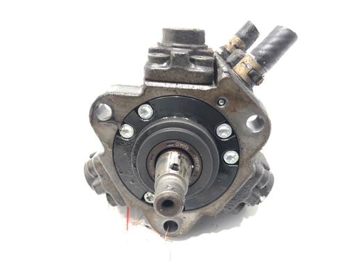 injection-pump-opel-insignia-a-g09-2008-2009-2010-2011-2012-2013-2014-2015-2016-2017-39288202 main image