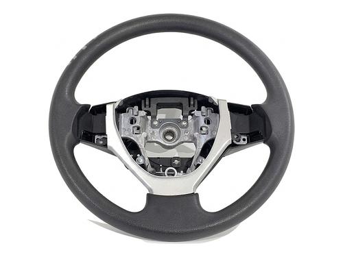 Volante Volante 39354606 39354606